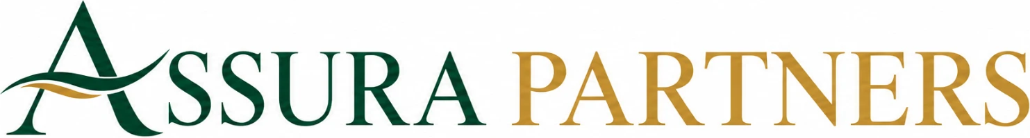 Assura Partners
